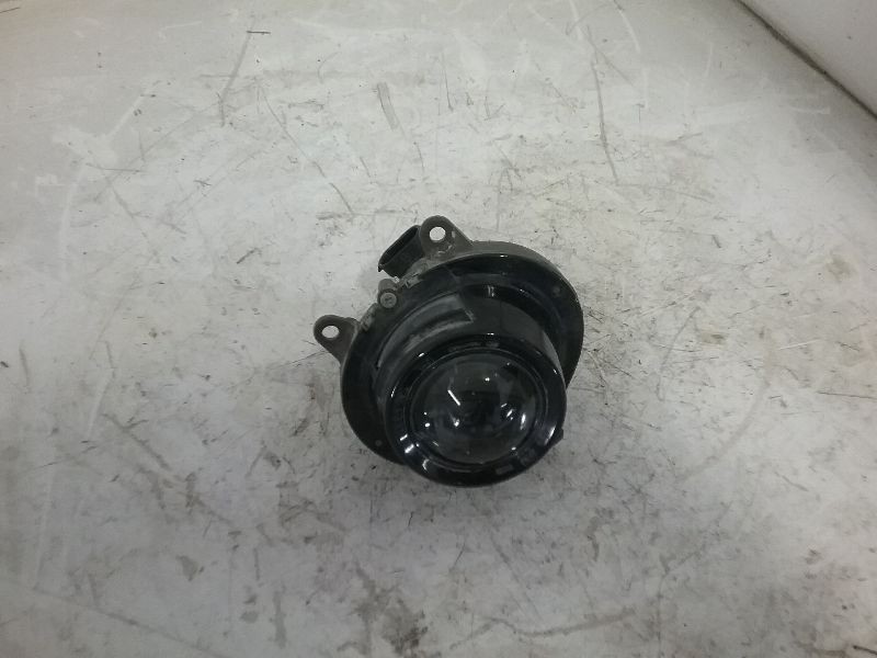Corner/Park Light Fog-driving Fits 07-10 OUTLOOK 1570238