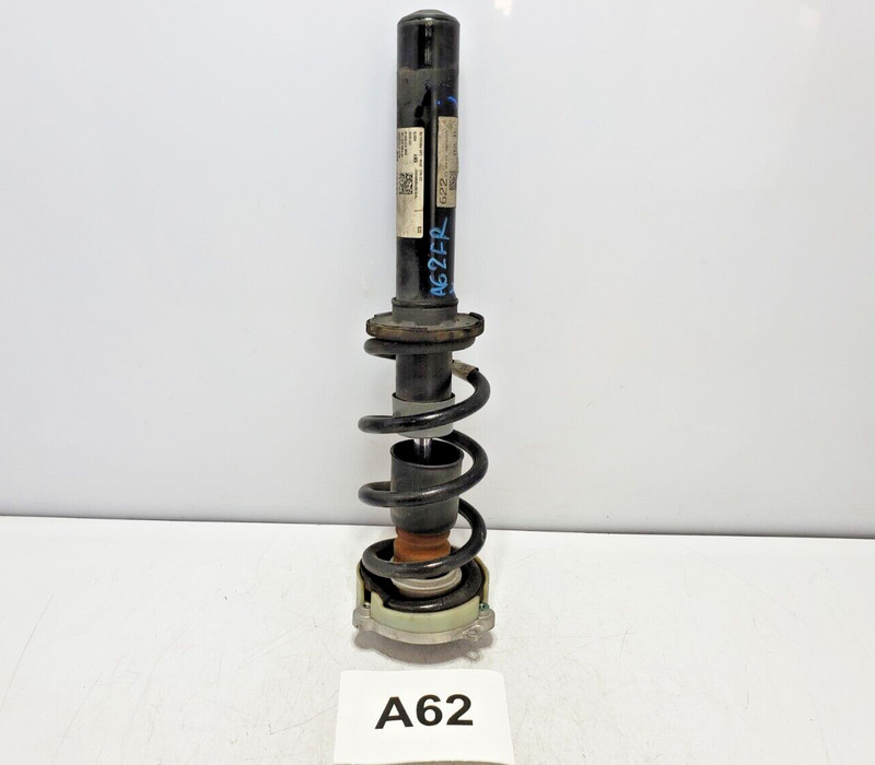 ✅ 18-22 OEM Audi A4 A5 S4 S5 Front Right Passenger Shock Strut Spring Absorber