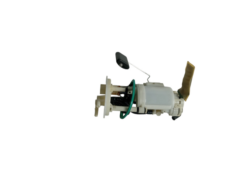 2012-2014 Hyundai Genesis Fuel Pump Assembly Tank Mounted OEM 14458