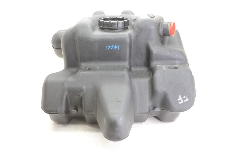 99-01 Porsche 911 3.4L Fuel Tank Assembly