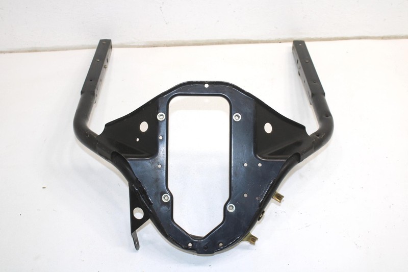 06 Polaris Fusion 900 Oem Steering Gate 1015022-067 SP180