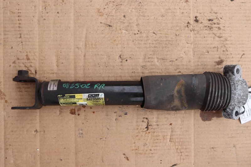 2014-2019 CHEVY CORVETTE RWD REAR RIGHT SIDE SHOCK STRUT ABSORBER OEM