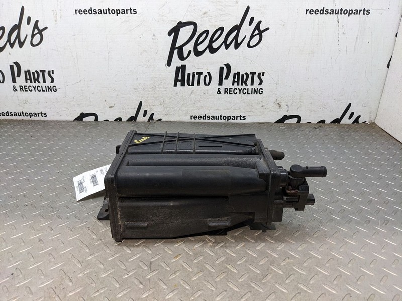 2013-2025 Nissan Altima Evap Charcoal Fuel Vapor Canister 14950-4Ra0a 1180131