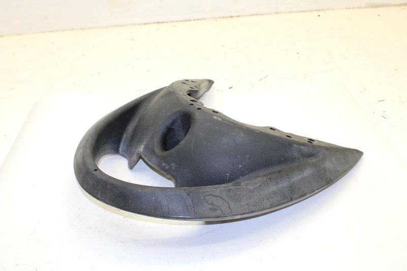 2003 Sea-doo Gti Oem Rear Grab Bar 269000812 JS11