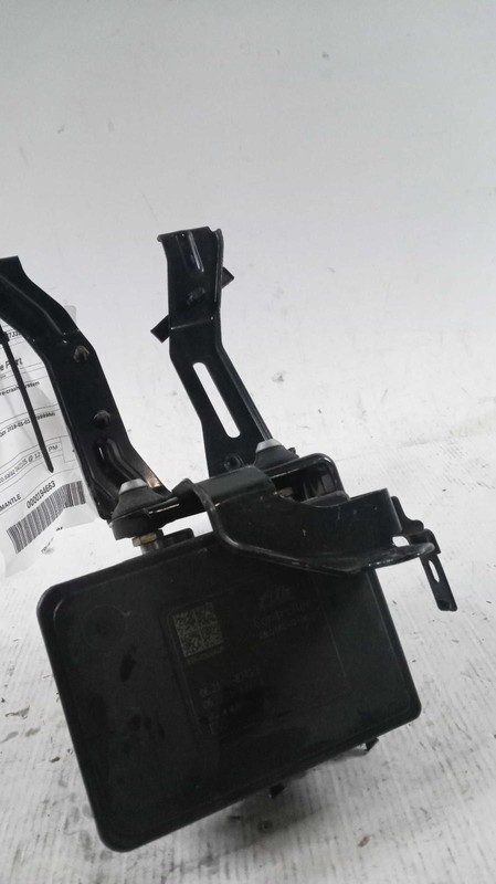 Subaru Impreza 2018 ABS Pump Assembly 57K mi. 27596FL00A 4663