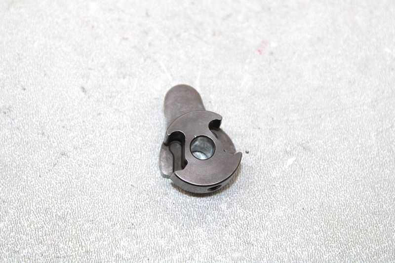 2006 Polaris Outlaw 500 Oem Shift Drum 3089654 AP4