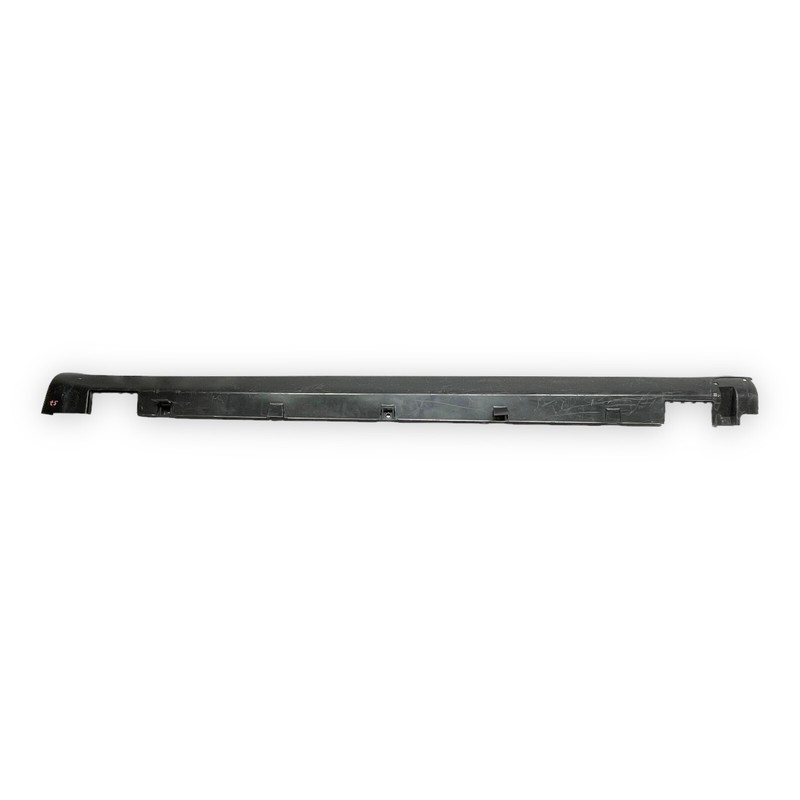 Tesla Model S 2012-2020 Left Driver Lh Side Rocker Molding OEM 6005874-00-J