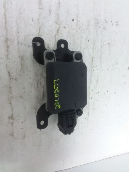 Front Adaptive Cruise Control Module Radar Unit Fits 20 TELLURIDE 99110-S9100