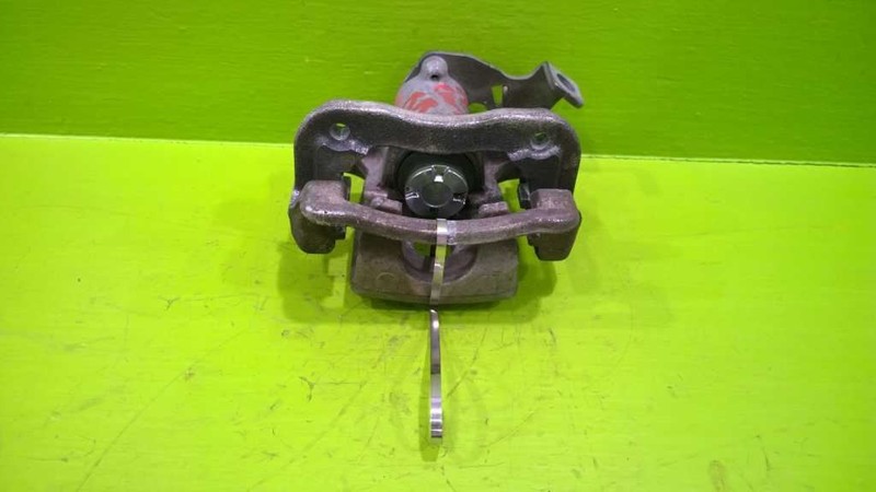 11 12 13 14 15 16 ELANTRA SDN PASSENGER RIGHT REAR BRAKE CALIPER OEM 2512-26