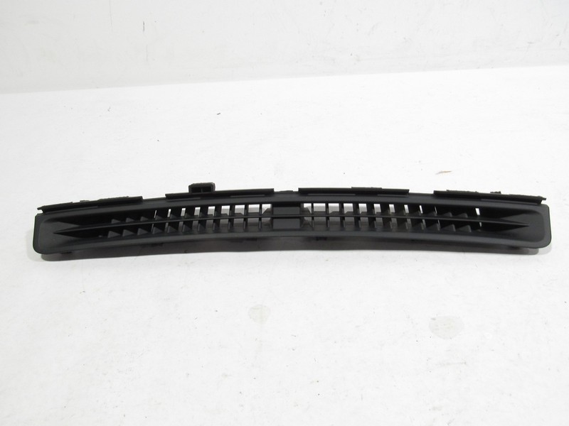 18-23 Kia Stinger GT1 2019 Dash Dashboard Defrost Air Vent Trim Cover Panel ;