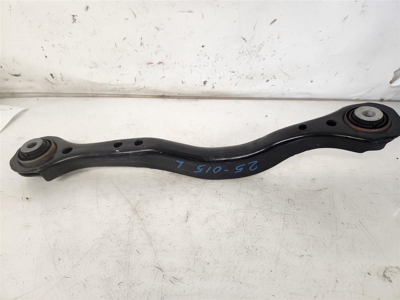 2023-2024 Honda Pilot Rear Front Lateral Arm 52340-T90-A00 Oem Original