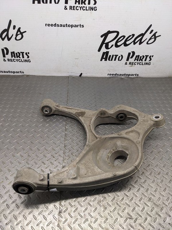 Driver Left Lower Control Arm Rear Fits 11-20 DURANGO 1133536