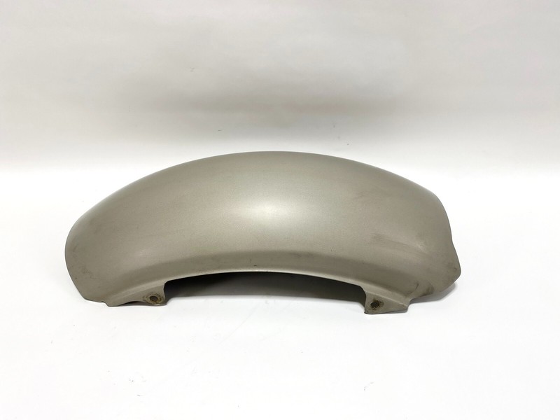 16-23 INDIAN SCOUT BOBBER SIXTY REAR WHEEL FENDER MUD GUARD TIRE COVER OEM