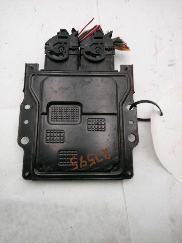 2018 Subaru Legacy 2.5L Engine Control Module ECM OEM 22765AK85A 152K Miles