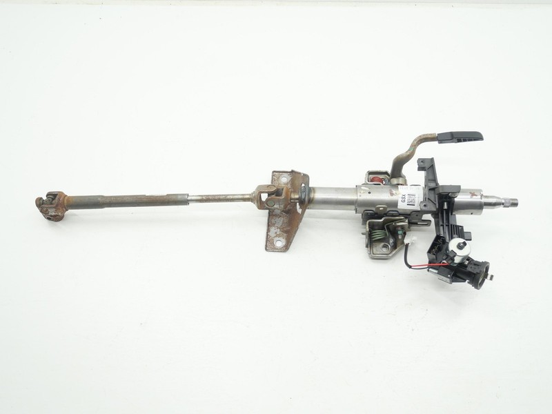 2015-2022 Ram ProMaster City Steering Wheel Column Shaft Gear Rod OEM