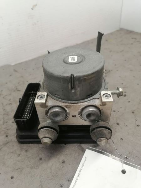 ABS Pump With Module Assembly Fits 18 LEGACY 798563