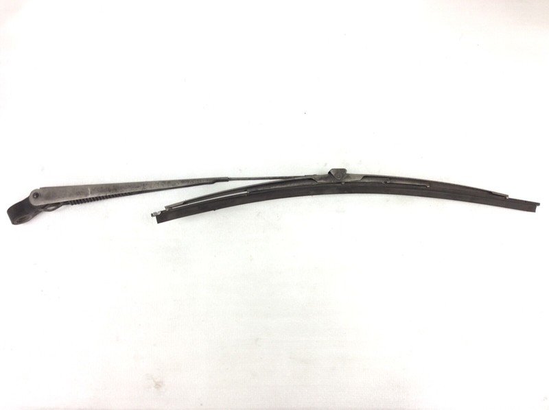 79-81 Prelude L/R Front Windshield Washer Wiper Arm With Blade Used OEM