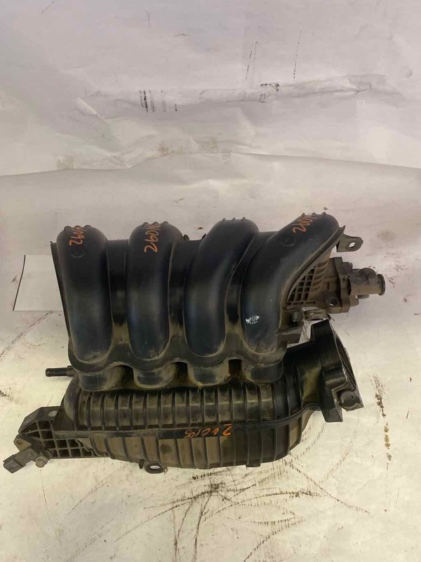 Intake Manifold ROGUE 14 15 16 17 18