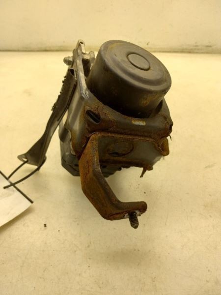 Anti-Lock Brake Part Actuator And Pump Assembly AWD Fits 06 LEXUS IS250