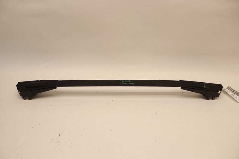 17-22 PORSCHE PANAMERA 971 4.0L FRONT STRUT TOWER REINFORCEMENT BRACE BAR OEM