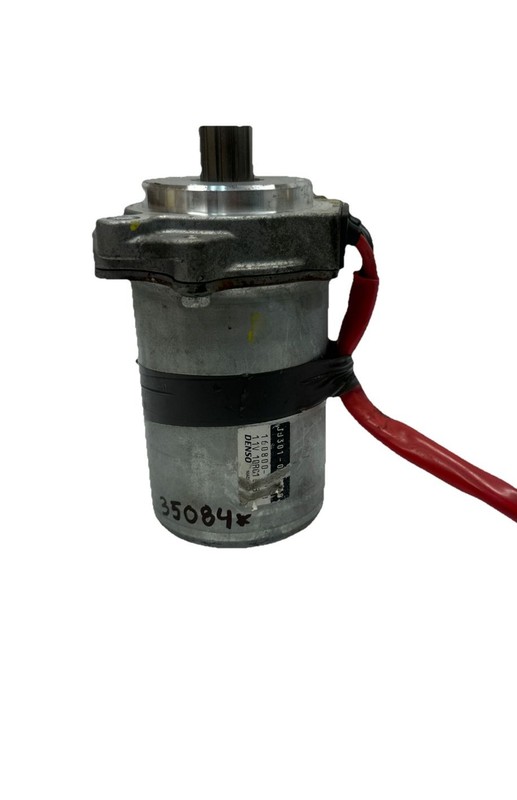 Toyota Corolla power steering pump 2015 2016 electric motor assy OEM 8096002140