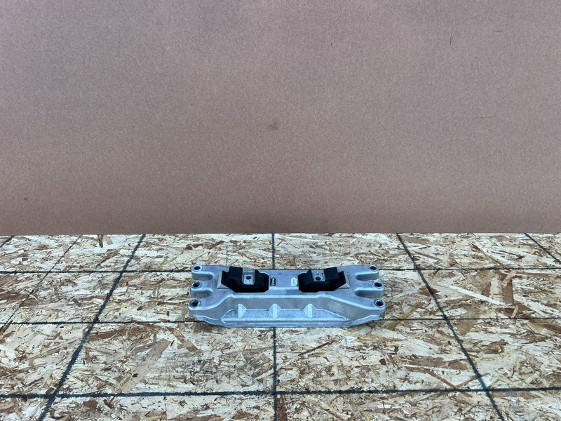 GENESIS GV70 2022-2026 OEM AUTOMATIC TRANSMISSION BRACKET HOLDER AWD 2.5T ASSY