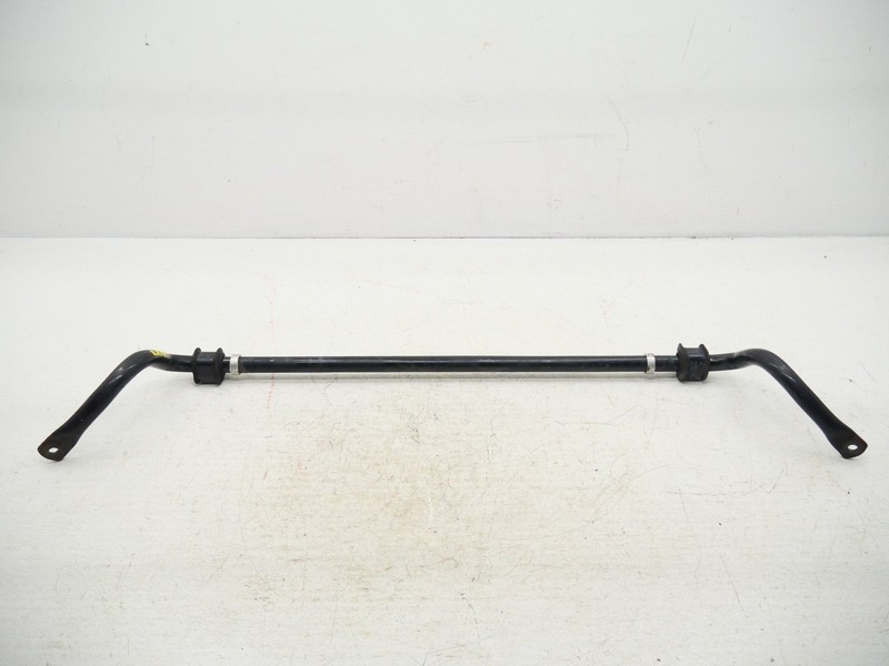 2014-2019 Chevrolet Corvette C7 Front Sway Bar Stabilizer Link 20966781 OEM