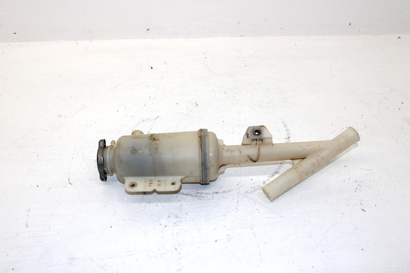 1999 Ski-doo Formula Iii 600 Oem Coolant Tank 509000049 SS29