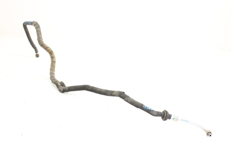 Compressor To Drier Ac Hose Ac Line Fits 85-89 MR2