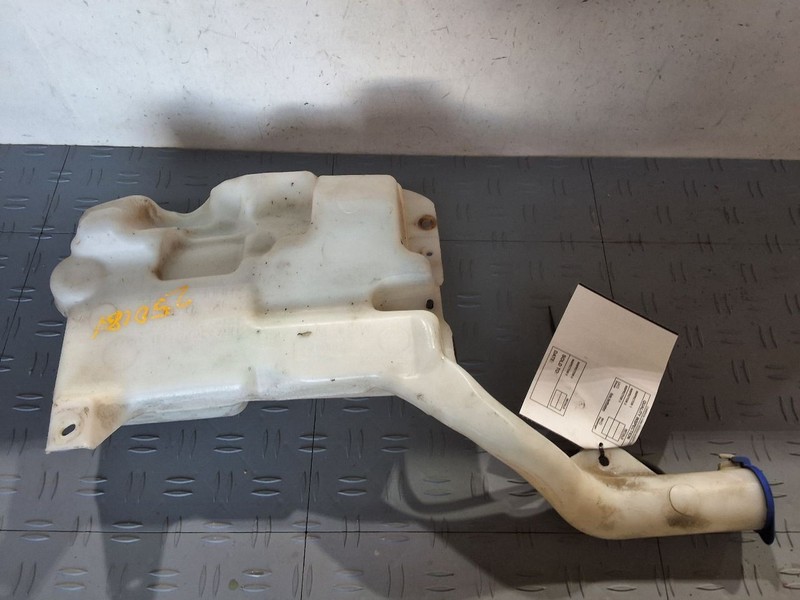 Wash Reservoir Fits 17-20 FUSION 3421407