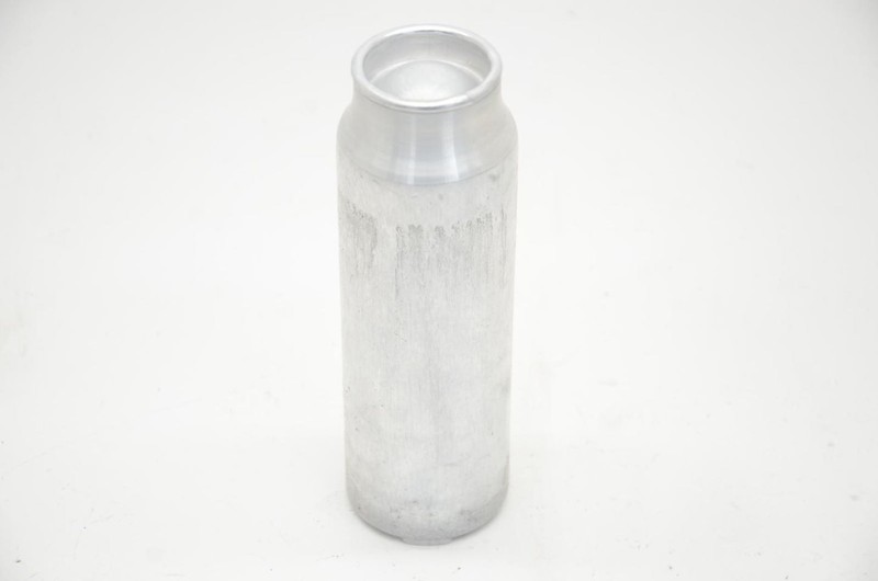 97-04 Porsche Boxster 2.7L Ac Drier