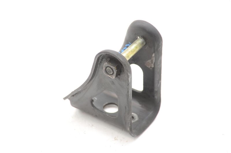 Rear Transmission Mount Bracket Fits 85-89 MR2