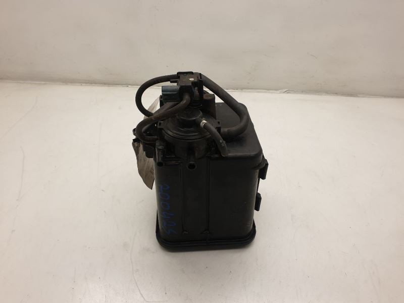 1997 TOYOTA RAV4 2.0L 4CYL FUEL VAPOR CANISTER ASSEMBLY