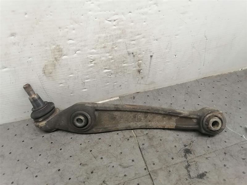 Driver Left Lower Control Arm Front Rear Fits 08-14 BMW X6 798456
