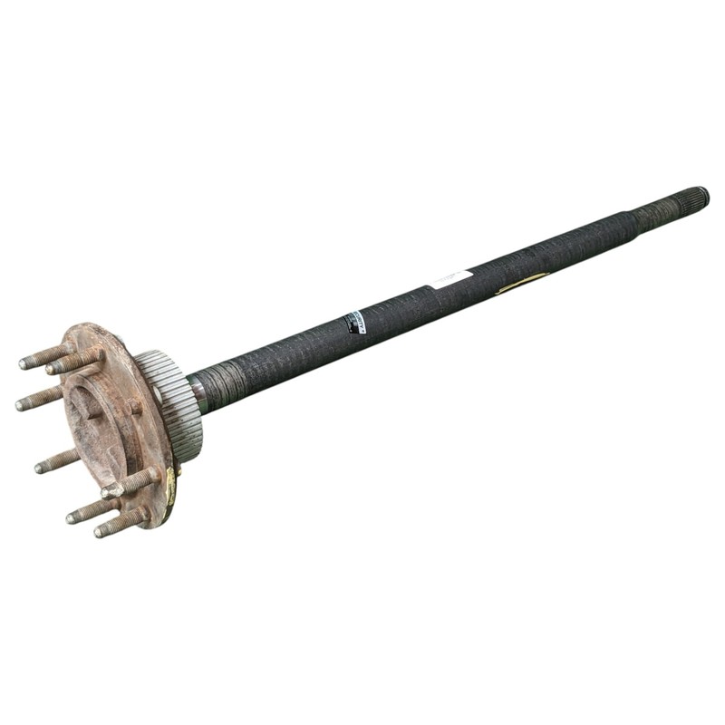03 04 05 06 07 Hummer H2 SUV Rear Axle Shaft Left or Right 12479214