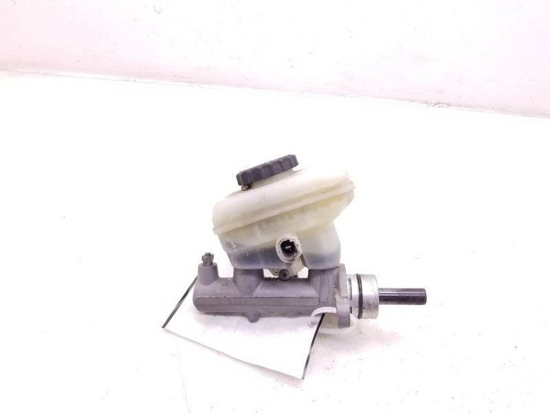 Power Brake Booster Fits 04-06 LEXUS LS430
