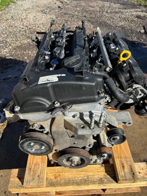 10 11 12 13 HYUNDAI TUCSON 2.4L ENGINE 146K MILES 90 DAY WARRANTY