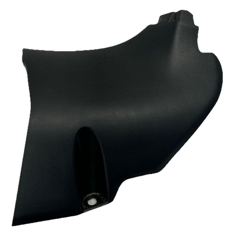 Toyota Highlander rear air vent 2020 to 2024 outlet trim cover OEM 621010E080