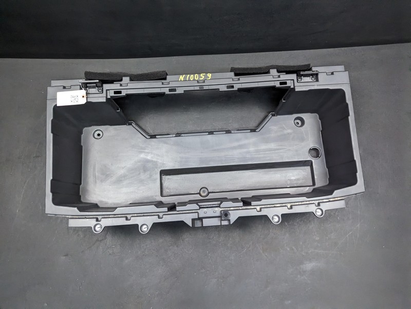 Trunk Floor Storage Box 2018 Nissan Pathfinder 84975-9PJ2A 2017 2019 2020