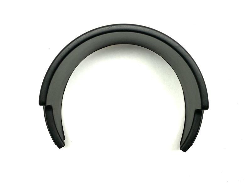 Speedometer Instrument Cluster Dash Trim Bezel 1998-2010 Volkswagen Beetle 81007