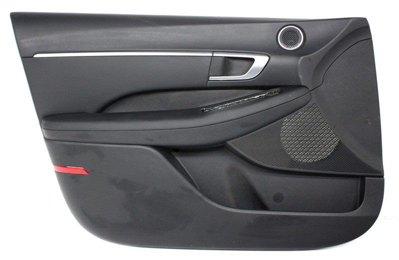 OEM Front Door Trim Panel For Hyundai Sonata (US) 82305-L0010-NNB