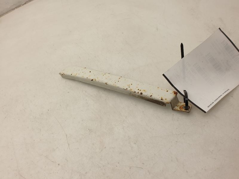 1998 TOYOTA TACOMA SR5 DRIVER SIDE HEADLIGHT FILLER TRIM MOLDING