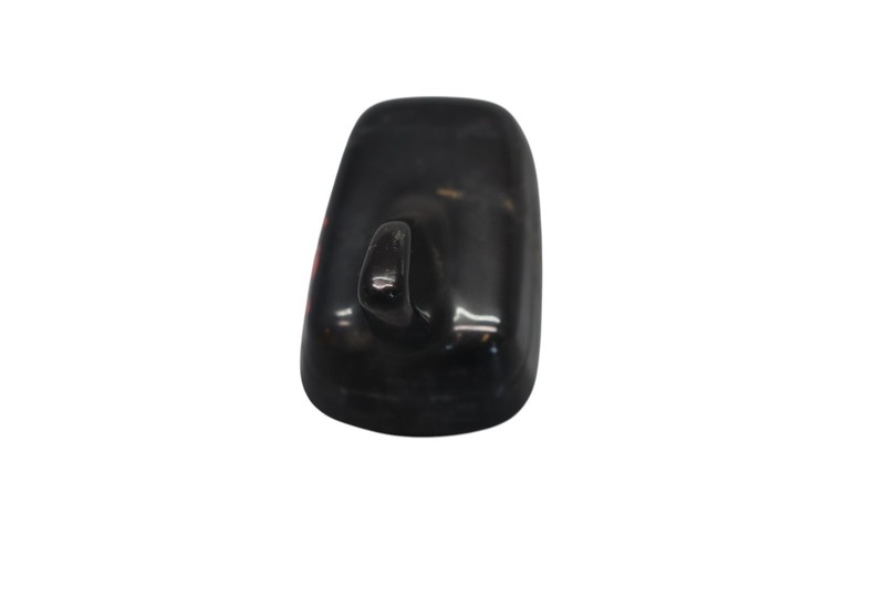 11-18 AudiA8 Quattro Roof Exterior Shark Fin Antenna Module W/ Cover Oem