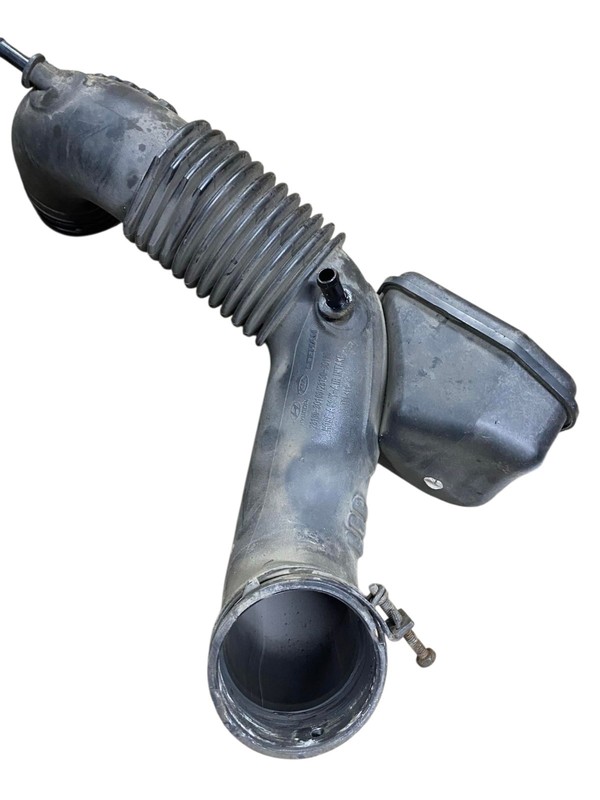 2012-2015 KIA OPTIMA 2.4L L4 ENGINE MOTOR AIR INTAKE RESONATOR TUBE HOSE OEM