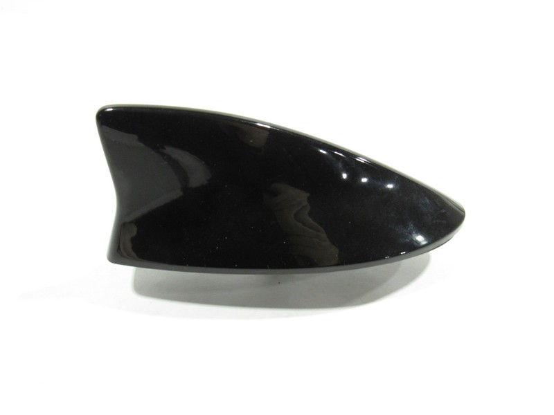 13-18 Lexus ES300H 2015 Rear Roof Radio Top Shark Fin Antenna ; :Y