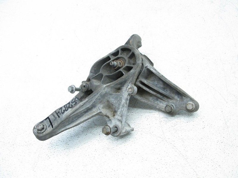 07-16 MINI COOPER S R55 R56 R57 R58 R59 R60 1.6 TRANSMISSION MOUNT BRACKET 05282