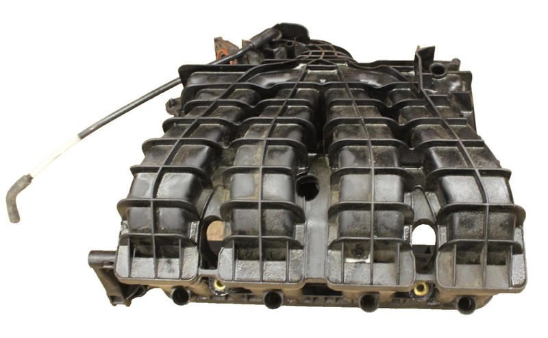 07-17 Jeep Patriot 07-12 Dodge Caliber Intake Manifold Replace 4884495AK 4881
