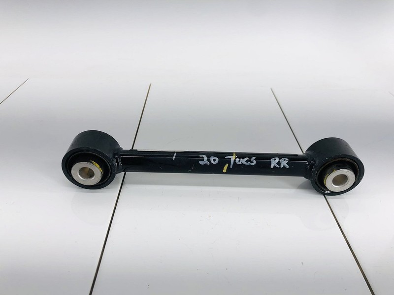 17-21 HYUNDAI TUCSON REAR RIGHT SIDE SUSPENSION LATERAL CONTROL ARM OEM