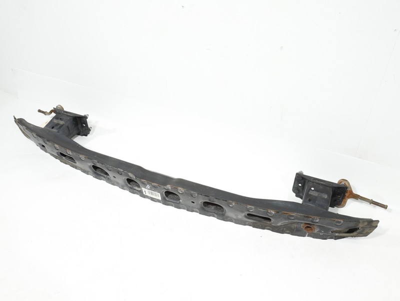 2012-18 Mercedes W218 CLS550 CLS63 AMG REAR Bumper Reinforcement Impact Bar OEM