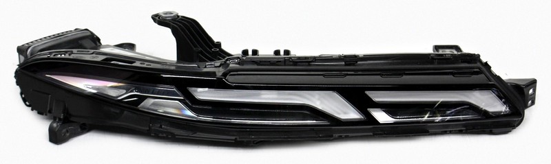 OEM Right Passenger Side LED Headlamp For BMW X7 63-11-5-A9C-FA6